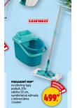 PODLAHOV MOP