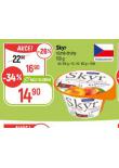 SKYR