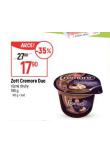 ZOTT CREMORE DUO