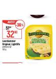 LEERDAMMER ORIGINAL