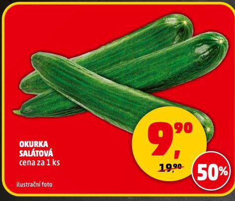 OKURKA SALTOV