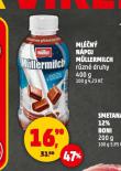 MLLERMILCH MLN NPOJ