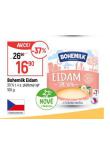 BOHEMILK EIDAM