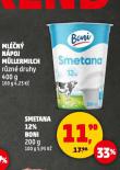 SMETANA