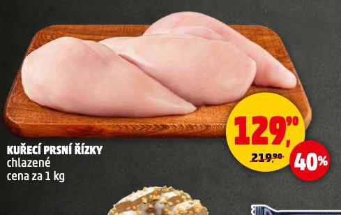 KUEC PRSN ZKY