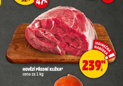HOVZ PEDN KLIKA