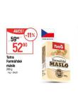 TATRA FARMSK MSLO
