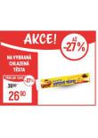 NA VYBRAN CHLAZEN TSTA