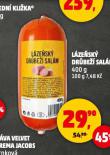 LZESK DRBE SALM