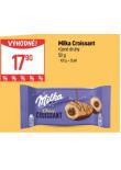 MILKA CROISSANT