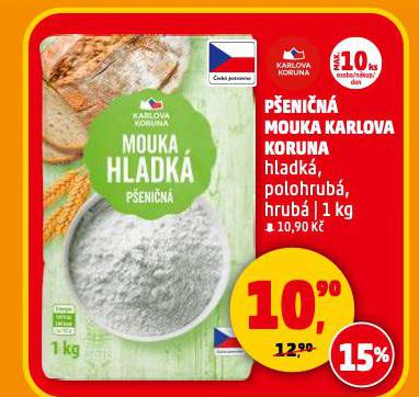 PENIN MOUKA
