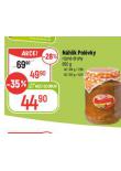 NHLK POLVKY