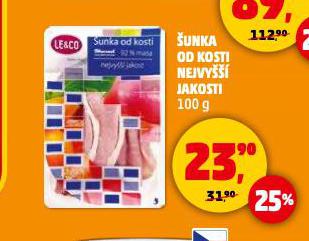 UNKA OD KOSTI