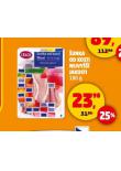 UNKA OD KOSTI