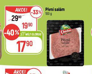 PIVN SALM