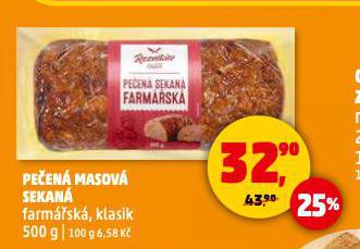 PEEN MASOV SEKAN