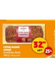 PEEN MASOV SEKAN