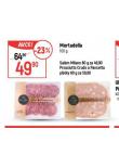 MORTADELLA