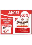NA PRKY ZNAKY KOSTELECK UZENINY