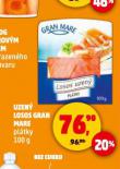 UZEN LOSOS GRAN MARE