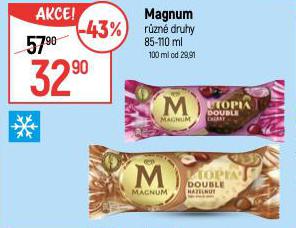 MAGNUM