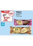 MAGNUM