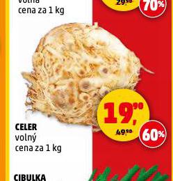 CELER