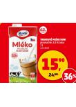TRVANLIV MLKO