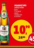 PIVO SVIJANSK MZ