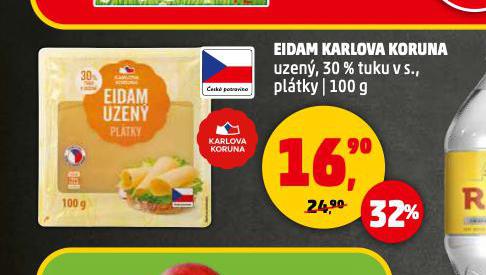 EIDAM UZEN