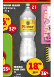ORIGINAL RIVER TONIC