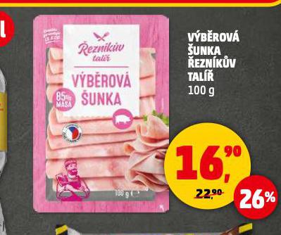 VBROV UNKA