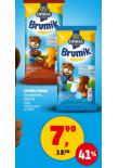 BRUMK OPAVIA