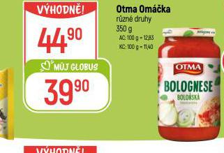 OTMA OMKA