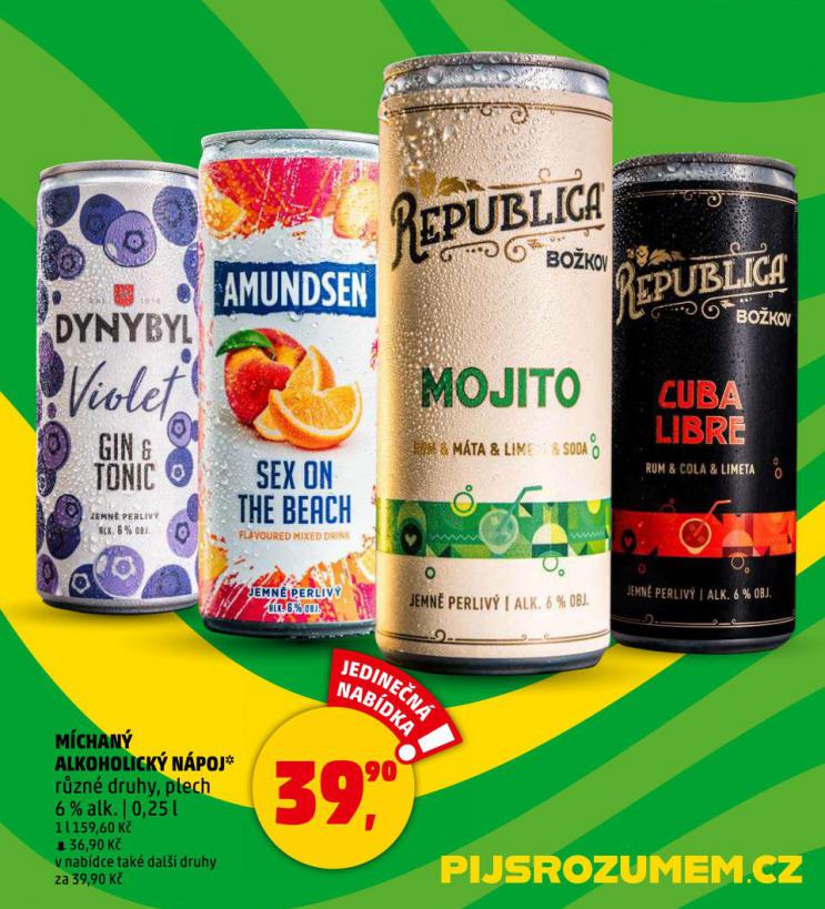 MCHAN ALKOHOLICK NPOJ