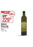 BALLESTER OLIVOV OLEJ