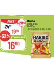 HARIBO