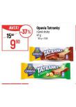 OPAVIA TATRANKY