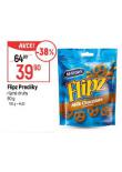 FILIPZ PRECLKY