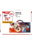 KINDER JOY