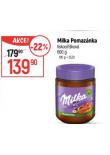 MILKA POMAZNKA