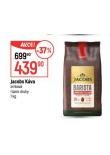 JACOBS KVA