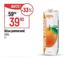 DUS POMERAN