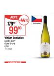 VINIUM EXLUSIVE