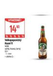 VELKOPOPOVICK KOZEL 11