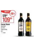 FERNET STOCK