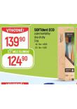 SOFTDENT ECO