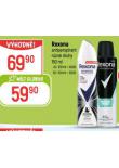 REXONA
