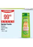 GARNIER FRUCTIS