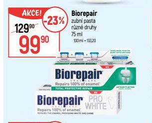 BIOREPAIR